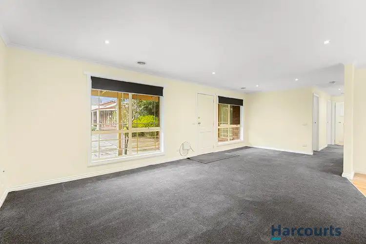 Sixth view of Homely unit listing, 3/412a Wilson Street, Canadian VIC 3350
