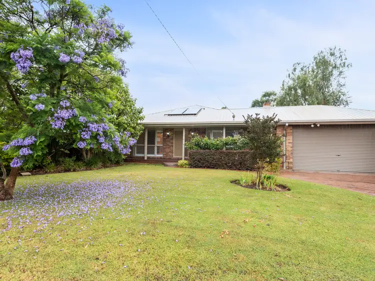 Main view of Homely house listing, 59 Symonds Street, Crib Point VIC 3919