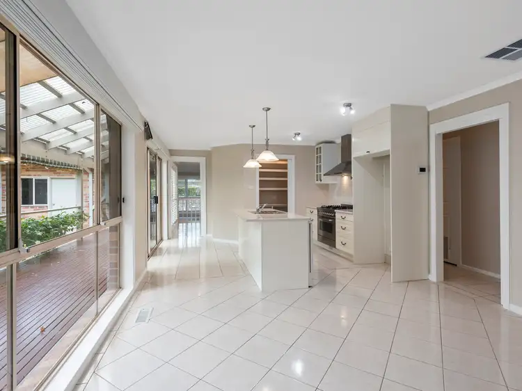 Second view of Homely house listing, 59 Symonds Street, Crib Point VIC 3919