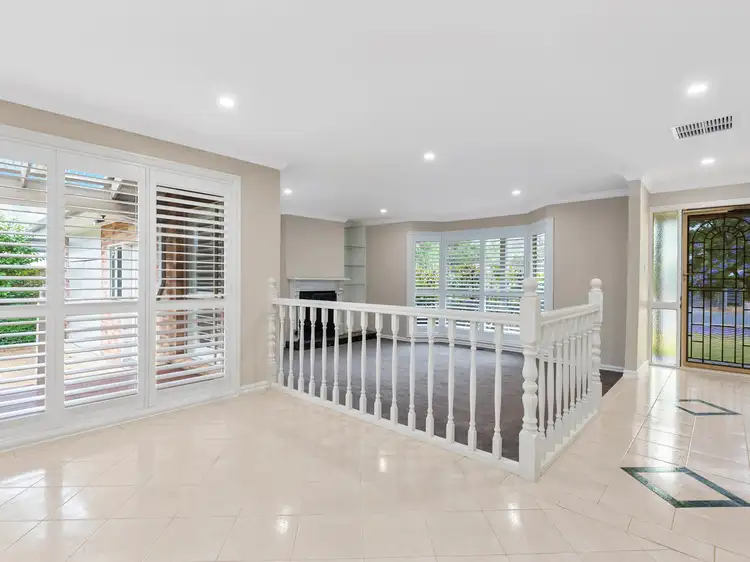 Third view of Homely house listing, 59 Symonds Street, Crib Point VIC 3919