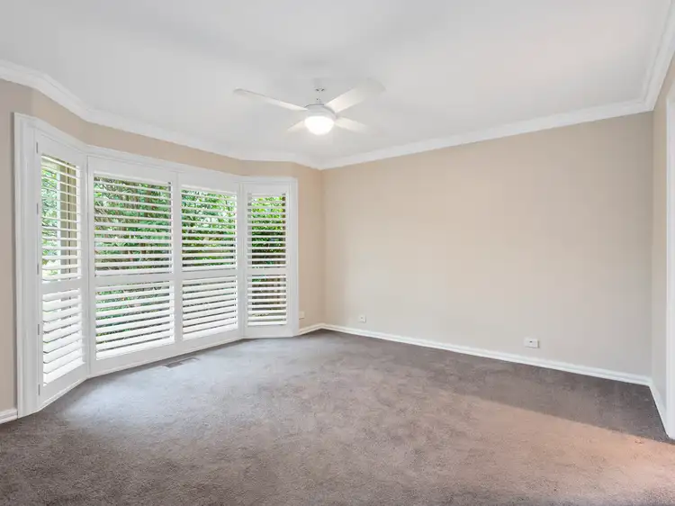 Fifth view of Homely house listing, 59 Symonds Street, Crib Point VIC 3919