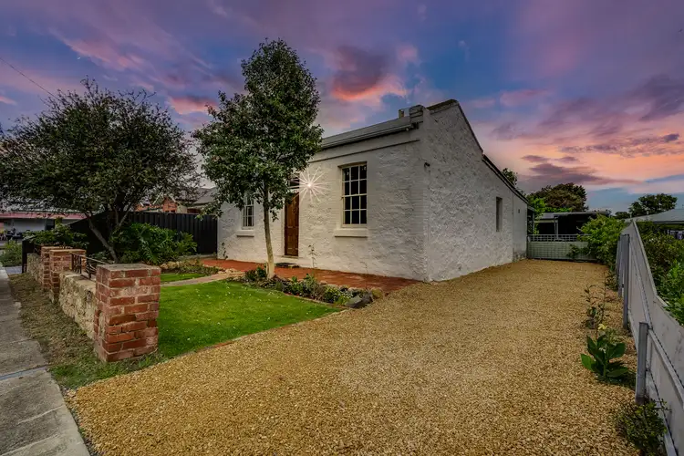 Main view of Homely house listing, 4 Dawson Street, Goolwa SA 5214