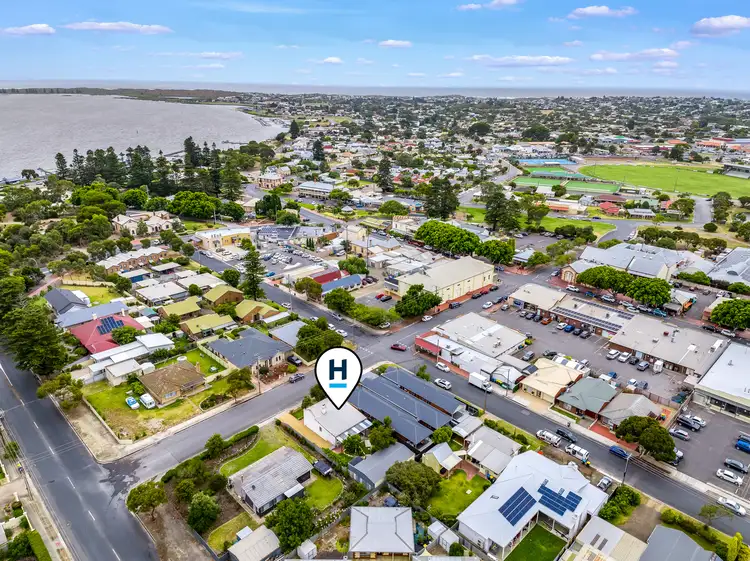 Fourth view of Homely house listing, 4 Dawson Street, Goolwa SA 5214