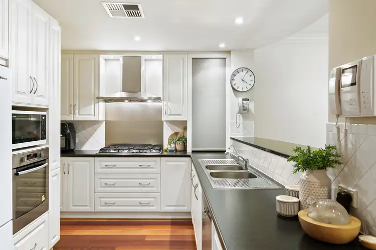 Fourth view of Homely house listing, 55 French Street, Netherby SA 5062