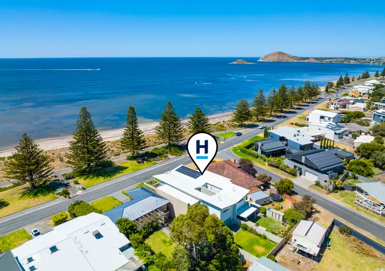4A Franklin Parade, Victor Harbor SA 5211