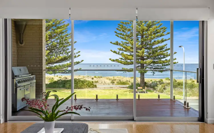 Sixth view of Homely house listing, 4A Franklin Parade, Victor Harbor SA 5211
