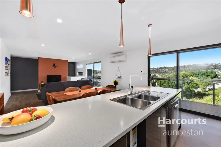 Fourth view of Homely unit listing, 3/22 Howick Street, South Launceston TAS 7249