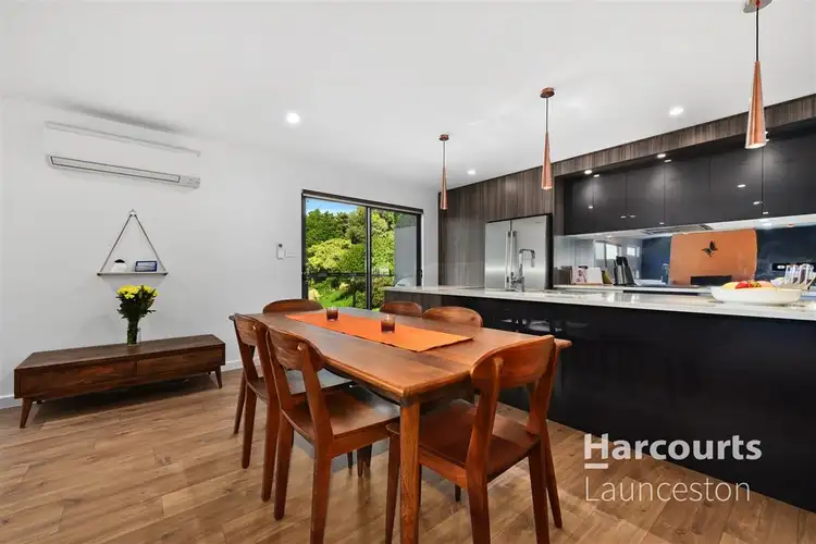 Fifth view of Homely unit listing, 3/22 Howick Street, South Launceston TAS 7249