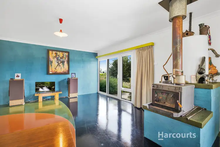 Fifth view of Homely house listing, 9 George Road, Nook TAS 7306