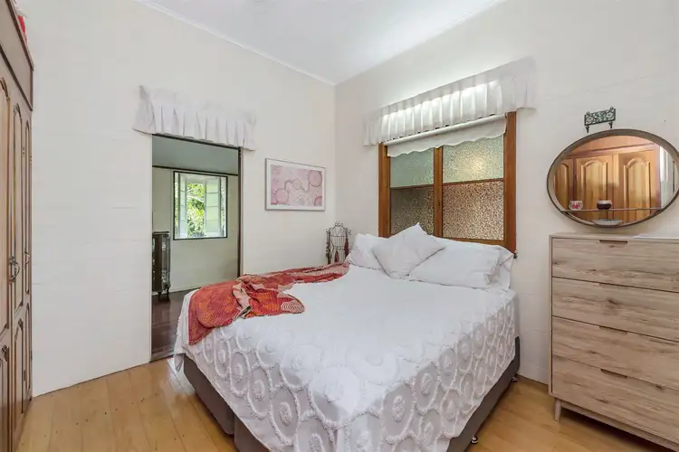 Seventh view of Homely house listing, 83 Armstrong Street, Hermit Park QLD 4812