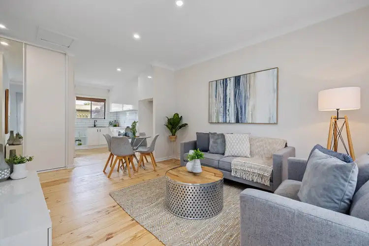 5/8 Sheridan Street, Woodville North SA 5012