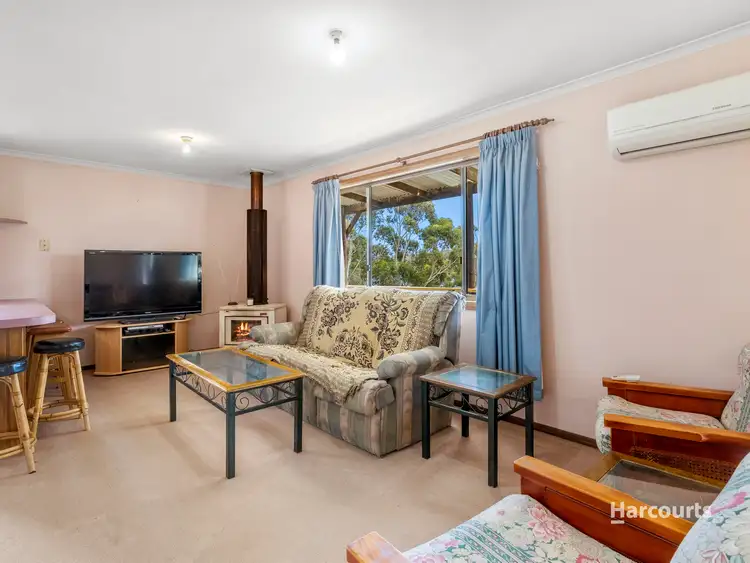 Sixth view of Homely house listing, 6 Bond Court, Murdunna TAS 7178