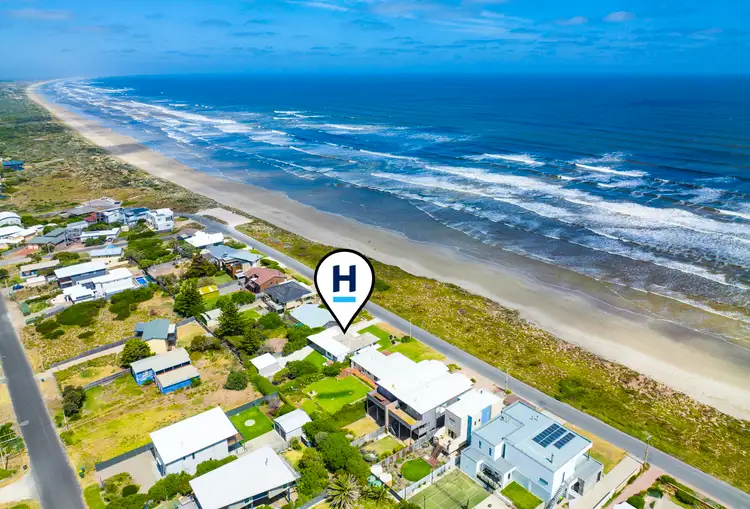 Second view of Homely house listing, 100 Surfers Parade, Middleton SA 5213