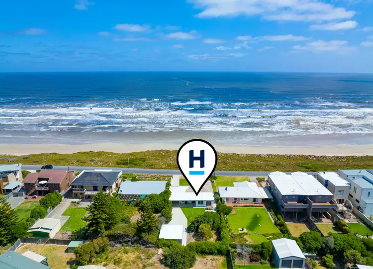 Third view of Homely house listing, 100 Surfers Parade, Middleton SA 5213