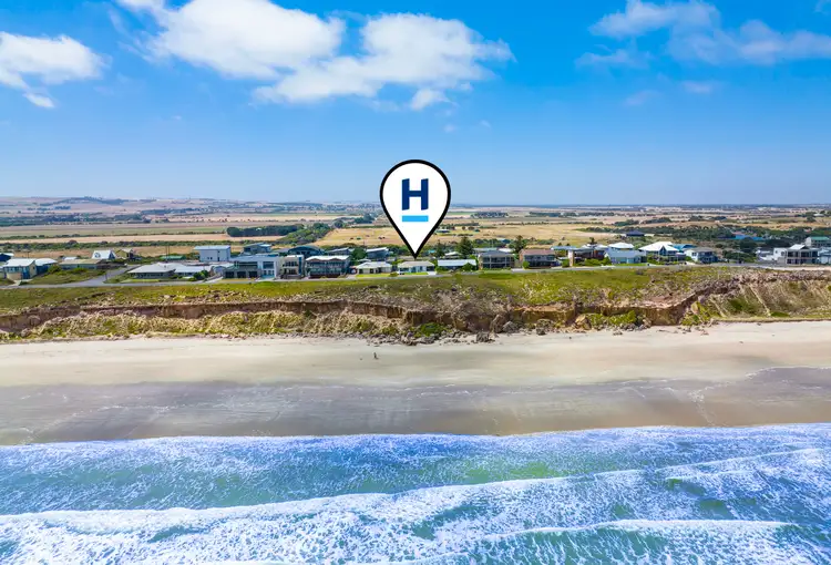 Fourth view of Homely house listing, 100 Surfers Parade, Middleton SA 5213
