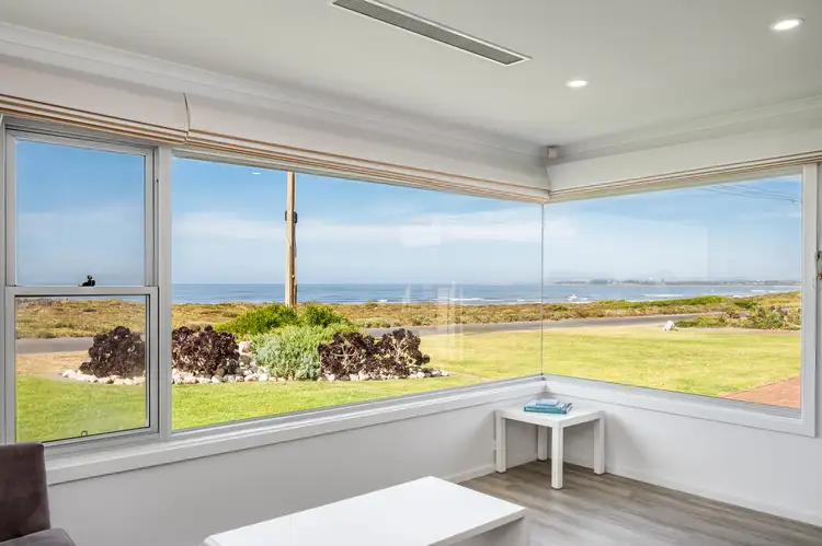 Sixth view of Homely house listing, 100 Surfers Parade, Middleton SA 5213