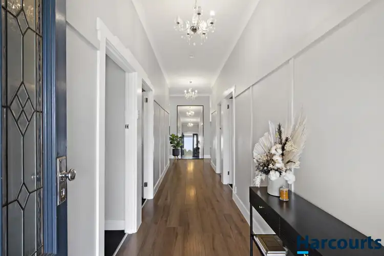 Second view of Homely house listing, 64 Grant Street, Sebastopol VIC 3356