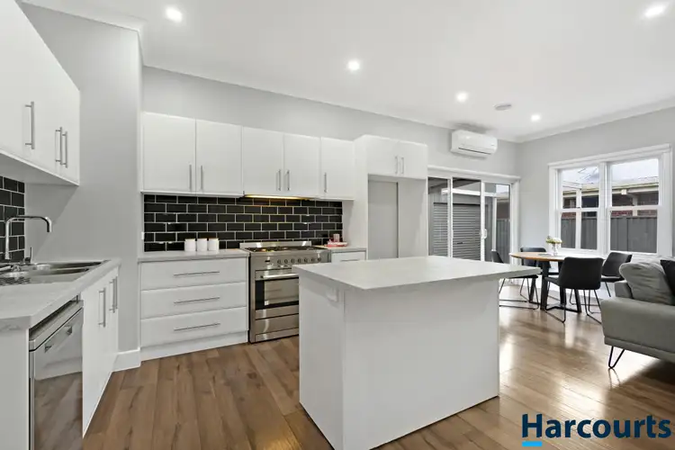 Third view of Homely house listing, 64 Grant Street, Sebastopol VIC 3356