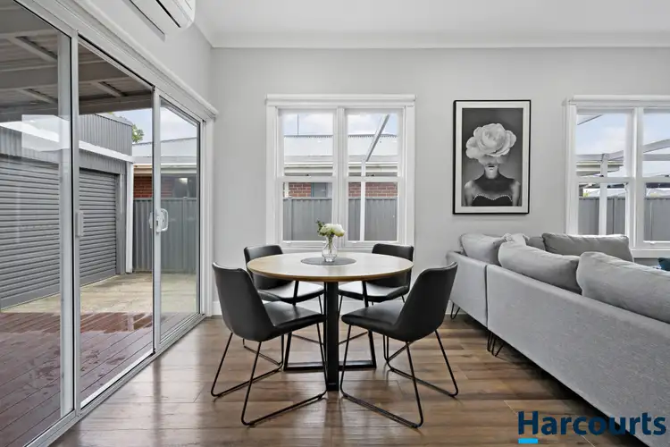 Fourth view of Homely house listing, 64 Grant Street, Sebastopol VIC 3356