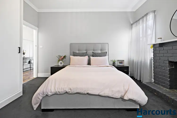 Sixth view of Homely house listing, 64 Grant Street, Sebastopol VIC 3356
