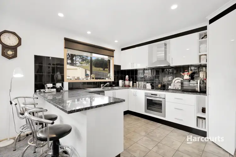 Third view of Homely house listing, 5/119 View Road, Park Grove TAS 7320
