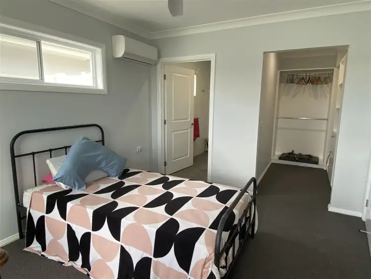 Sixth view of Homely retirement listing, 3 Oakmont Drive, South West Rocks NSW 2431