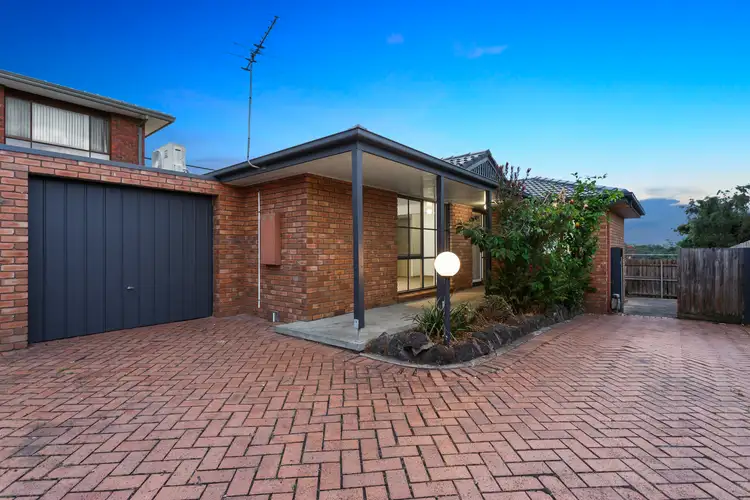 130A Kars Street, Frankston South VIC 3199