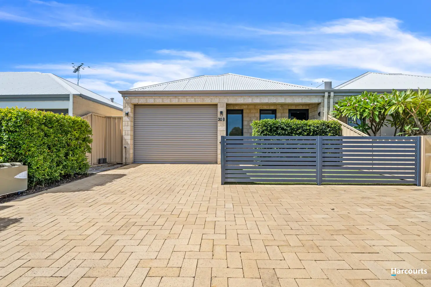 Main view of Homely house listing, 30B Bonython Avenue, Hocking WA 6065