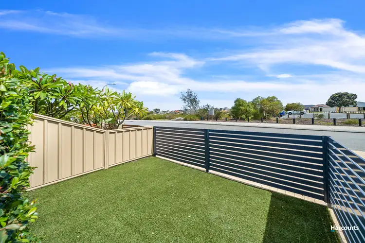 Fifth view of Homely house listing, 30B Bonython Avenue, Hocking WA 6065