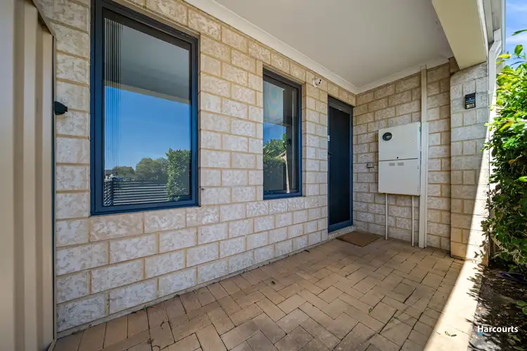 Sixth view of Homely house listing, 30B Bonython Avenue, Hocking WA 6065