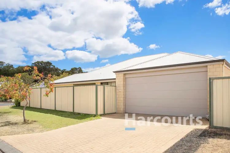 Second view of Homely house listing, 51 Santons Approach, Yalyalup WA 6280