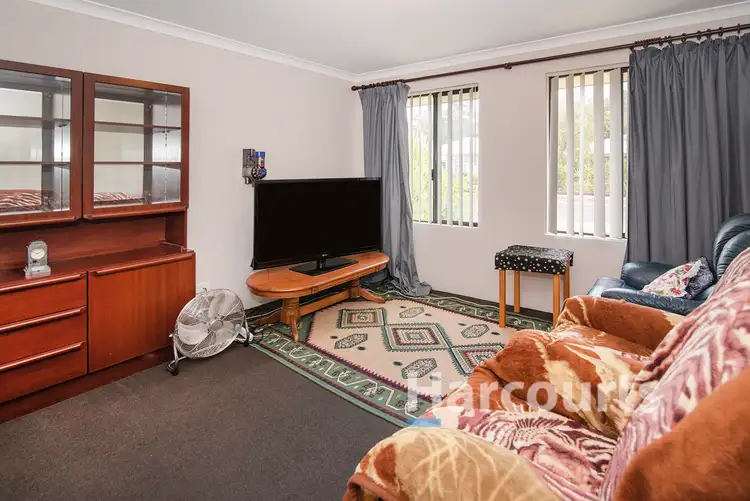 Sixth view of Homely house listing, 51 Santons Approach, Yalyalup WA 6280