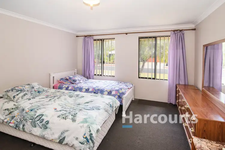 Seventh view of Homely house listing, 51 Santons Approach, Yalyalup WA 6280