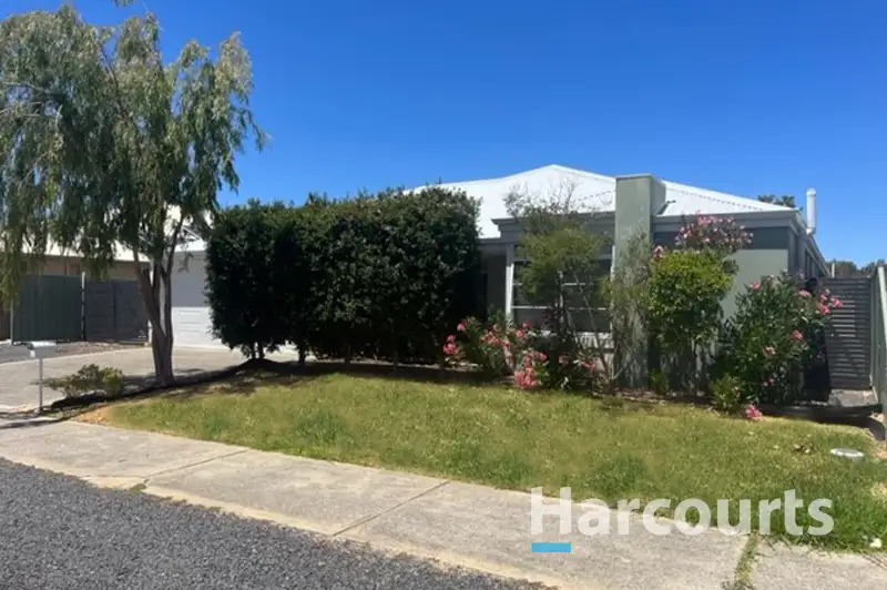 Main view of Homely house listing, 14 Ross Way, Vasse WA 6280