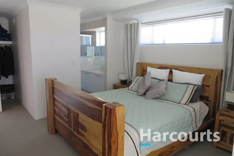 Third view of Homely house listing, 14 Ross Way, Vasse WA 6280