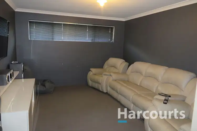 Fourth view of Homely house listing, 14 Ross Way, Vasse WA 6280