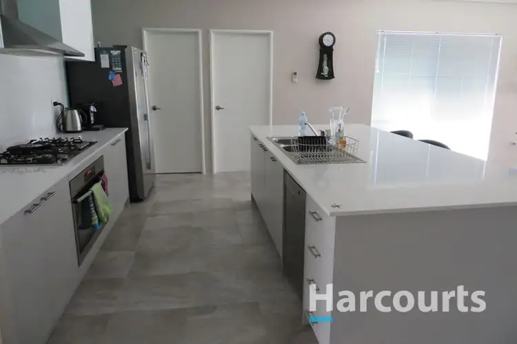 Fifth view of Homely house listing, 14 Ross Way, Vasse WA 6280