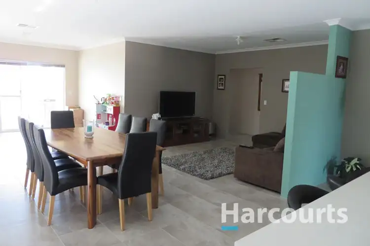 Sixth view of Homely house listing, 14 Ross Way, Vasse WA 6280