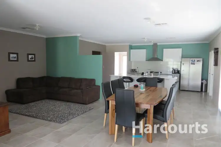 Seventh view of Homely house listing, 14 Ross Way, Vasse WA 6280