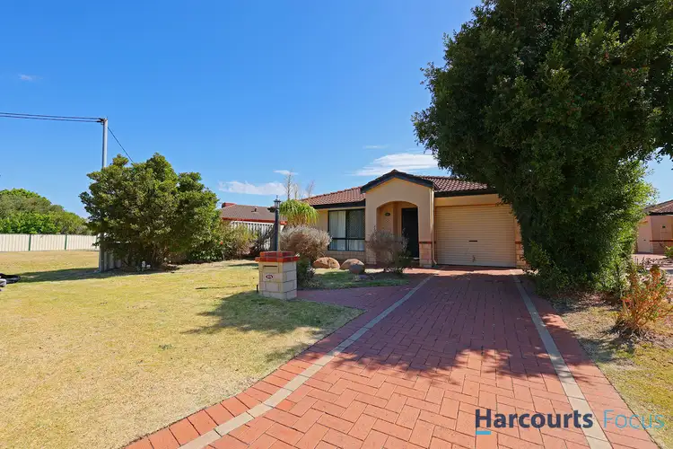 37B Renou Street, Queens Park WA 6107