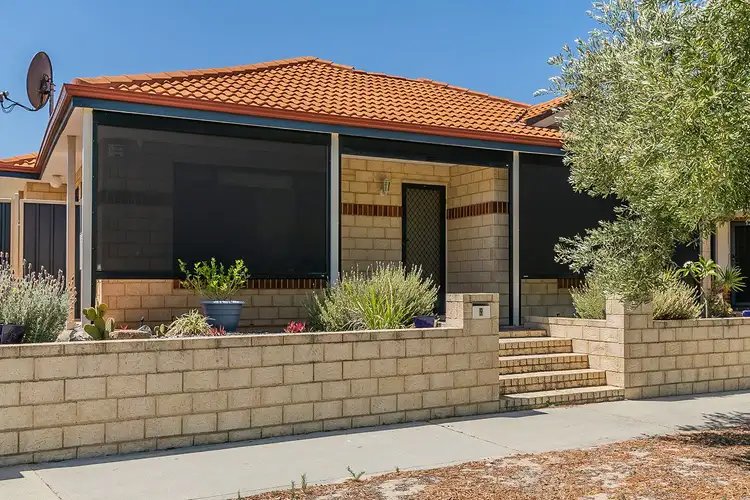 Seventh view of Homely house listing, 9 Cougar Path, Rockingham WA 6168