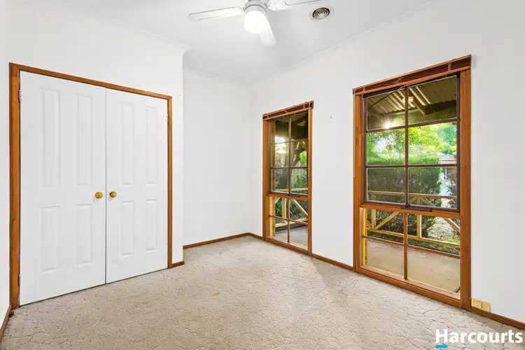 Fifth view of Homely house listing, 8 Cromwell Drive, Rowville VIC 3178