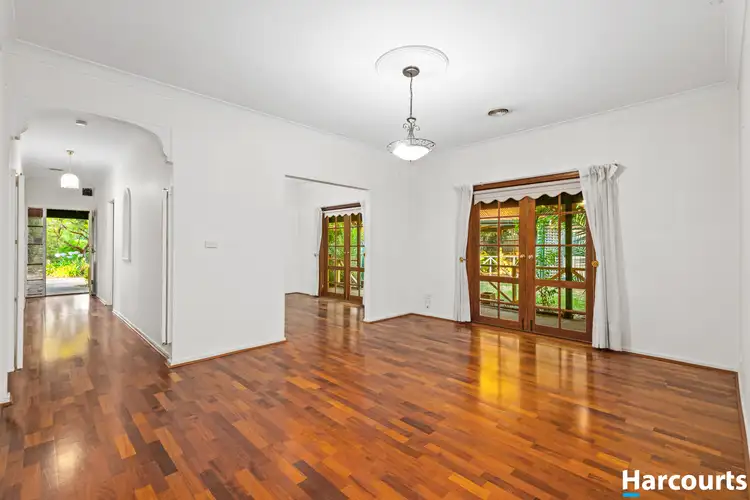 Sixth view of Homely house listing, 8 Cromwell Drive, Rowville VIC 3178