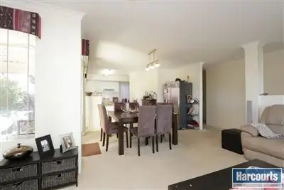 Sixth view of Homely house listing, 1/5-7 Queen Street, Bentley WA 6102