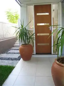 Third view of Homely semi-detached listing, 1/13 Enid Avenue, Southport QLD