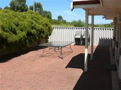 Fourth view of Homely house listing, 11 George Street, Esperance WA