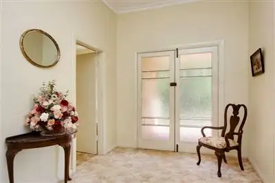 Third view of Homely house listing, 9 Moorhouse Terrace, Riverton SA
