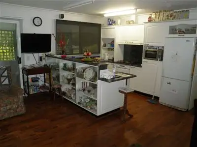 Second view of Homely house listing, 6540 South Gippsland Highway, Hedley VIC