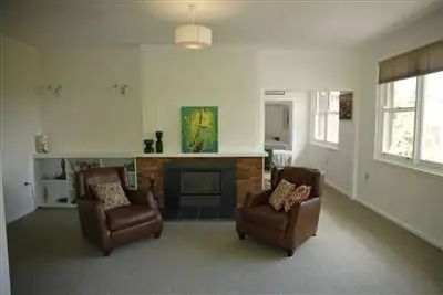 Seventh view of Homely house listing, 7 Fifield Lane, Yass NSW