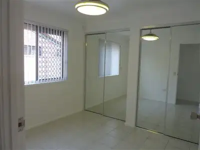 Seventh view of Homely semi-detached listing, 1/23 Gardiners Place, Southport QLD